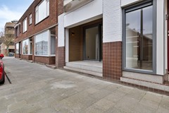 Schoolstraat30F3151AZHoekVanHollandNL-11 (Large).jpg